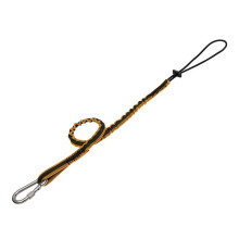 Roughneck - Single Tool Lanyard