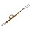 Roughneck Roughneck - Single Tool Lanyard 1