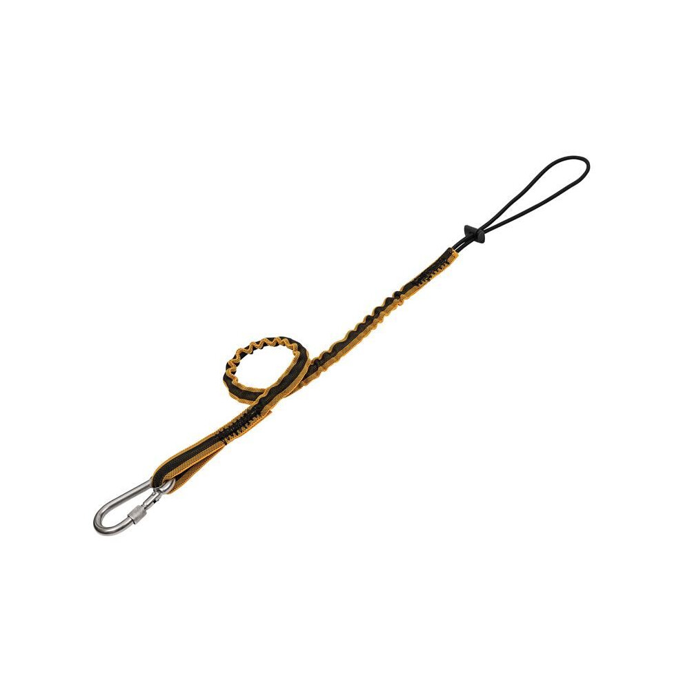 Roughneck - Single Tool Lanyard