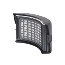 Trend - AirPro Max THP3 Filter