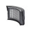 Trend Trend - AirPro Max THP3 Filter 1