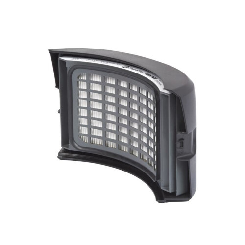 Trend Trend - AirPro Max THP3 Filter