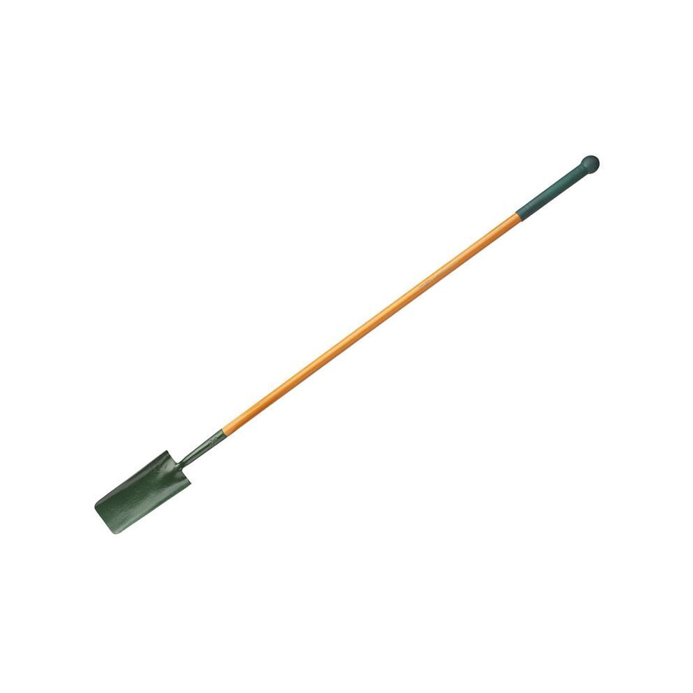 Bulldog - Insulated Cable Laying Shovel