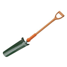 Bulldog - Insulated Treaded Newcastle Drainer