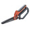 Wiss Crescent Wiss - Spring-Loaded Tradesman Shears 279mm (11in) 1