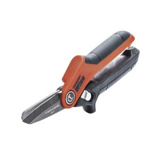 Crescent Wiss - Tradesman Utility Shears 191mm (7.1/2in)