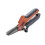 Wiss Crescent Wiss - Tradesman Utility Shears 191mm (7.1/2in) 1