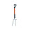 Bulldog Bulldog - Premier Insulated Trench Fork 1