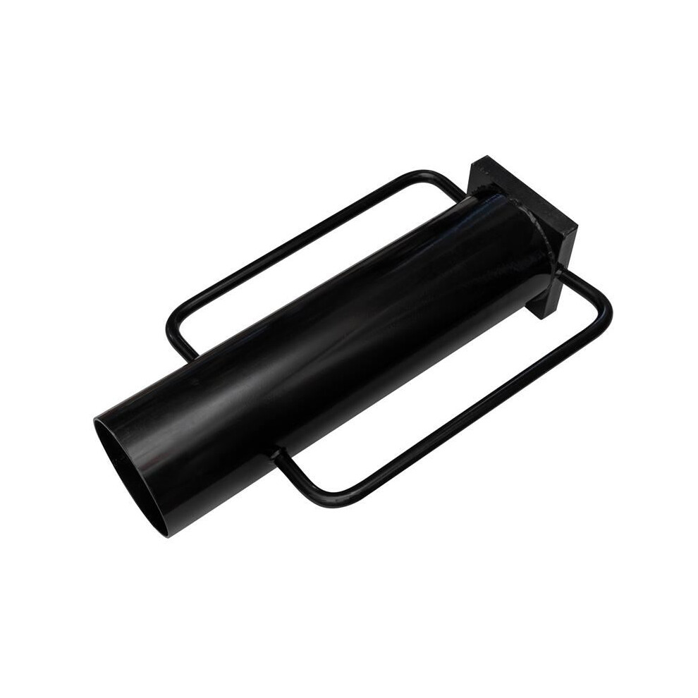 Roughneck - Heavy-Duty Post Rammer 150mm (6in)