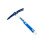 BlueSpot Blue Spot Tools - 17oz (500g) Mortar Pick Hammer 1