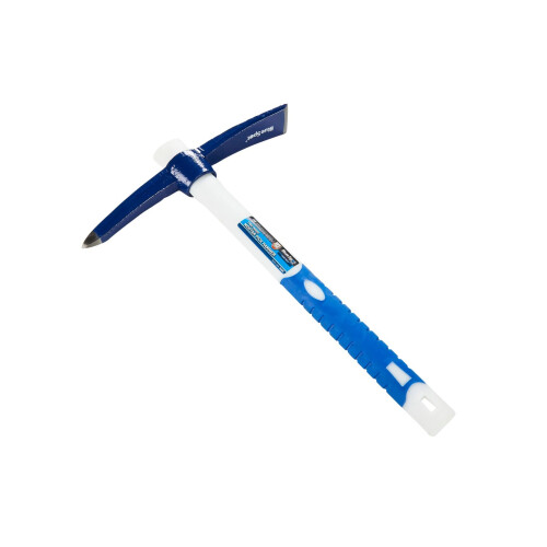 BlueSpot Blue Spot Tools - 17oz (500g) Mortar Pick Hammer