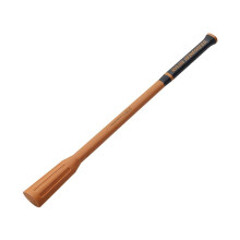 Bulldog - Insulated Pick Handle
