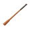 Bulldog Bulldog - Insulated Pick Handle 1