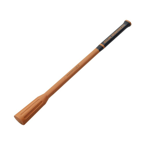 Bulldog Bulldog - Insulated Pick Handle