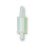 ESSENTRA COMPONENTS - Studded Nylon PCB Supports, 6.4mm Height 4mm PCB Hole M4 Thread 1