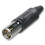 NEUTRIK - Convertcon XLR Plug / Socket 1