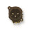 NEUTRIK - XLR Panel Plug, Horizontal, PCB 1