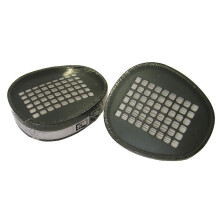 Scan - Twin Filter Replacement Cartridge P3 (Pack of 2)
