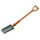 Bulldog Bulldog - Insulated Treaded Cable Layer 1