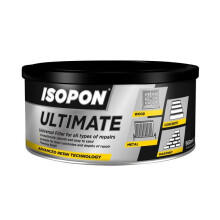 U-POL - ISOPON Ultimate Filler 560ml
