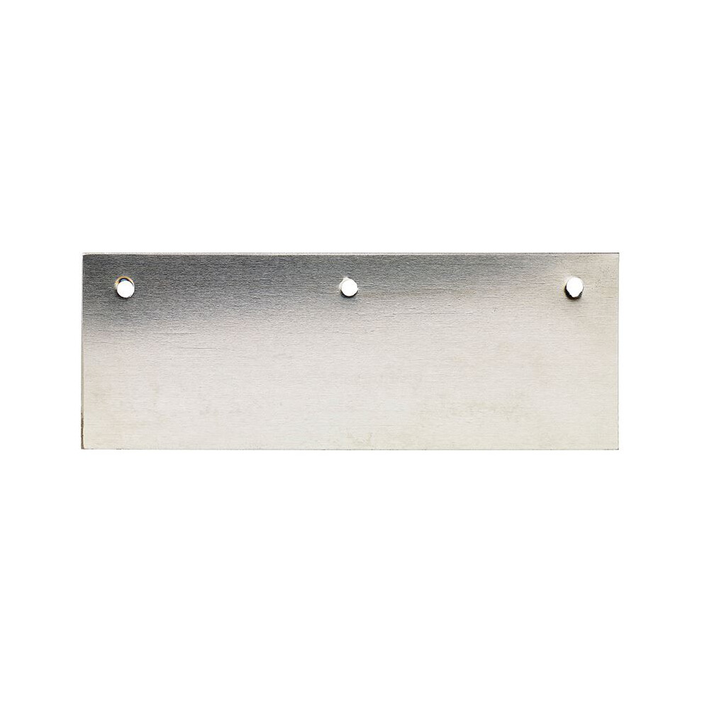 Bulldog - Blade For 1190 Floor Scraper