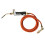 Sievert - Needle Flame Torch Kit - Assembled 1