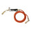 Sievert - Multi-Purpose Torch Kit 7.7kW 1