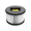 DeWalt DEWALT - Replacement Filters for DWV905H (2 Pack) 1
