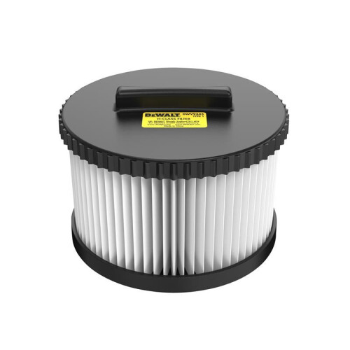 DeWalt DEWALT - Replacement Filters for DWV905H (2 Pack)