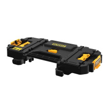 DEWALT - DWV9510 TSTAK/TOUGHSYSTEM Vac Rack Attachment