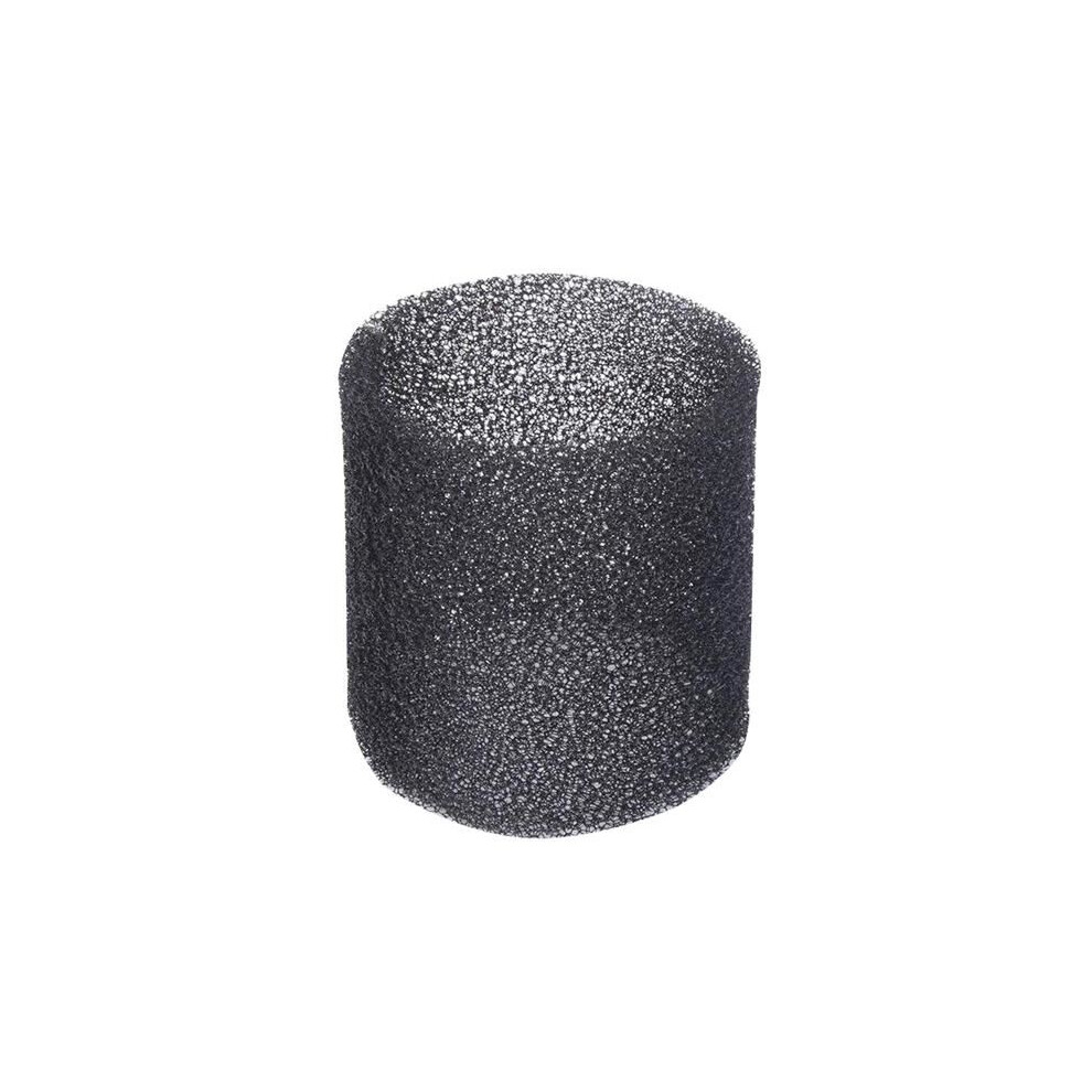 Evolution - R15VAC Foam Filter-image-OPC-PFCDH5K-NEW