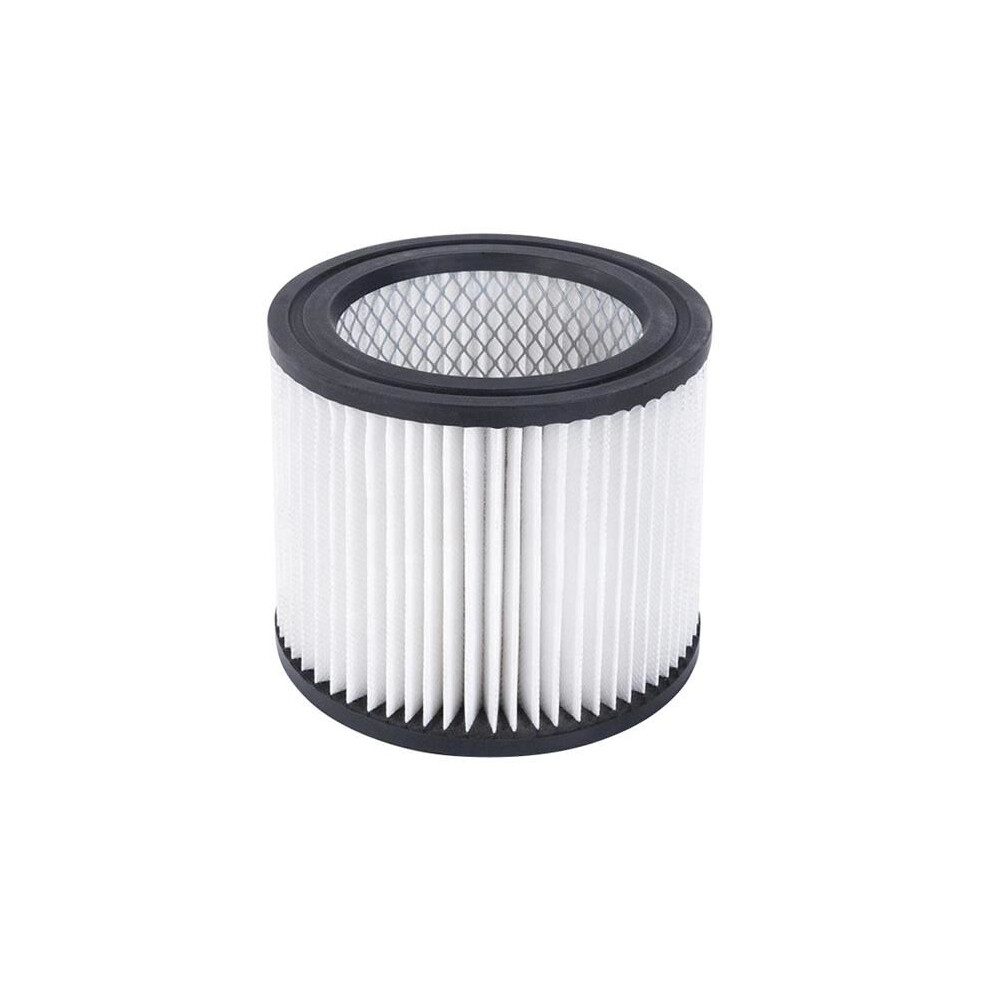 Evolution - R15VAC Standard Cartridge Filter