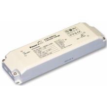 SUNPOWER - 36W 24V 1.5A Non IP Rated Constant Voltage LED Driver