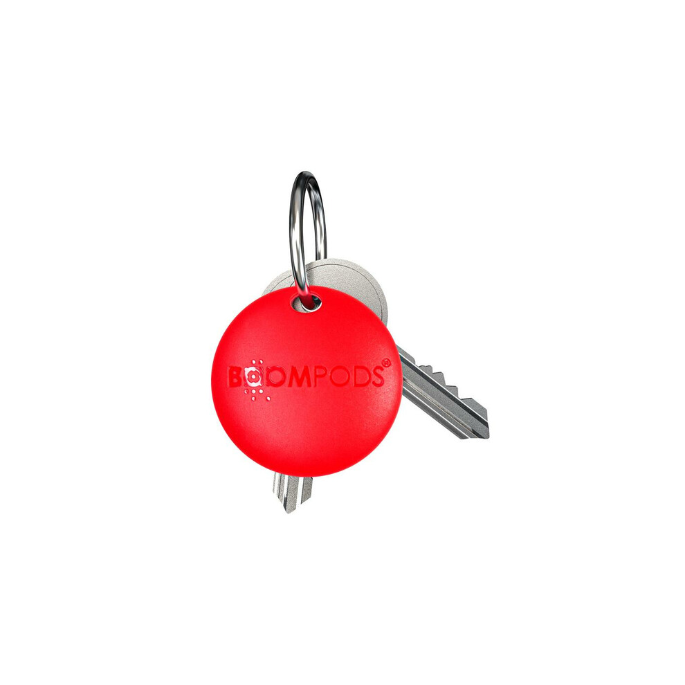 OnBuy.com