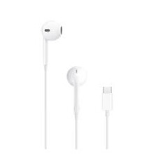 EARPODS (USB-C)