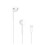 Apple EARPODS (USB-C) 1