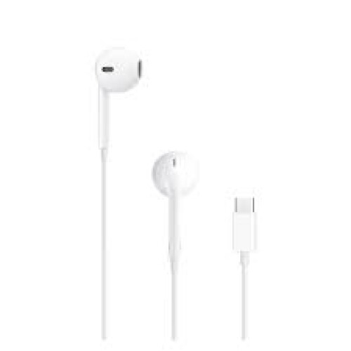 Apple EARPODS (USB-C)