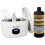 Pro-Kleen Pro-Kleen Ultrasonic Jewellery Cleaner & Cleaning Solution 1