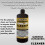 Pro-Kleen Pro-Kleen Ultrasonic Jewellery Cleaner & Cleaning Solution 6