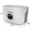 Pro-Kleen Pro-Kleen Ultrasonic Jewellery Cleaner & Cleaning Solution 7