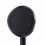 StarTech.com StarTech.com Adjustable Arm Rest For Desk, Clamp-On Install/No Drilling mounting kit - black 4