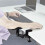 StarTech.com StarTech.com Adjustable Arm Rest For Desk, Clamp-On Install/No Drilling mounting kit - black 7