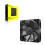 Corsair CORSAIR case fan RS120 - 12 cm 4