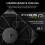 Corsair CORSAIR case fan RS120 - 12 cm 6