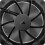 Corsair CORSAIR case fan RS120 - 12 cm 2