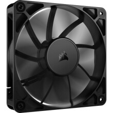 PWM-Lüfter 120mm - CORSAIR - RS120