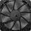 Corsair CORSAIR case fan RS120 - 12 cm 7