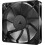 Corsair CORSAIR case fan RS120 - 12 cm 8