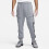 Nike (M) Nike Air Mens Overhead Panel Hooded Tracksuit 6