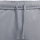 Nike (M) Nike Air Mens Overhead Panel Hooded Tracksuit 8